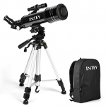 INTEY Telescopio Astronomico Ultra-alto Claro por 64,59 €