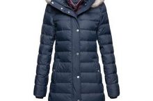 Pre-Rebajas en moda, Abrigos hasta un 50% en Desigual, Springfield, Boss, Guess….