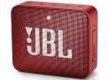 JBL Go 2 Altavoz inalámbrico Bluetooth resistente al agua (IPX7) por 23 €