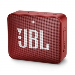 JBL Go 2 Altavoz inalámbrico Bluetooth resistente al agua (IPX7) por 23 €