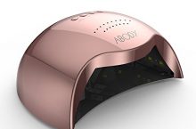 Lampára Abody uñas al precio de 13.49 € con el código GN5OAHL3