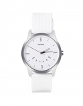 Lenovo Watch 9 Reloj inteligente Impermeable por 18,18 €