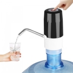 M9E5 Bomba Agua Potable Automática por 7,99 €