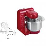 Bosch MUM44R1 Robot de cocina por 99 €