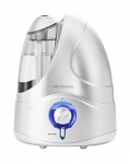 Medisana UHW 60065 Humidificador Ultrasónico al precio por 29,90 €