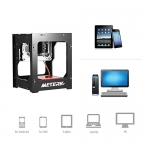 Meterk Máquina Grabado Láser a 97,99 € con código 94562V9S