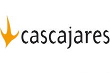 SELECCIÓN CASCAJARES A BUEN PRECIO PARA COMIDAS NAVIDEÑAS