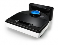 Robotics Neato Botvac D85 Robot aspirador al precio de 310 €