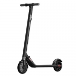 Ninebot Segway ES1 Patinete eléctrico al precio de 272 €