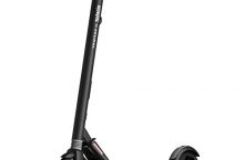 Ninebot Segway ES1 Patinete eléctrico al precio de 272 €