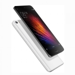 Xiaomi MI5 Pro por solo 194,65€