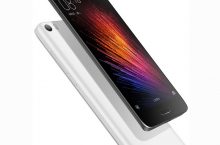 Xiaomi MI5 Pro por solo 194,65€