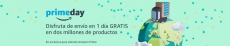 Amazon Prime Day, muchas ofertas y chollos