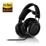 Philips Fidelio X2/00 Auriculares de diadema abiertos por 148 €