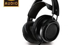 Philips Fidelio X2/00 Auriculares de diadema abiertos por 148 €