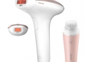 Philips Lumea Advanced BRI922 Depiladora Luz Pulsada por 180,81 €
