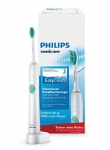Philips Sonicare EasyClean HX6510/22 Cepillo con tecnología sónica por 32,99 €