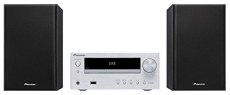 Pioneer XHM26DS Sistema hight micro por 183,81 €