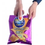 Sellador de bolsas por 1,93 €