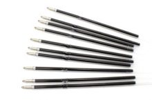 Pluma De Tinta Recargas De Reemplazo Escritura Papelería B6G4 por 1,42 €