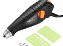 Pluma Grabado Tacklife al precio de 10.99 € con código JQ3KC2VZ