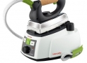 Polti Vaporella 535 Eco Pro centro planchado al precio de 57,60 €