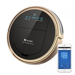 Robot Aspirador Limpieza Proscenic 790T WIFI por 219,99 €