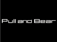 20 % en PULL&BEAR por el Black Friday