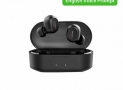 QCY T2C Bluetooth 5.0 TWS Auriculares micrófono doble Z8I6 por 21.2 €