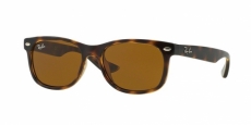 Gafas de sol Ray-Ban por 43,99€ siendo Prime