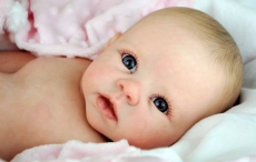 Para los amantes de los Bebes Reborn SuperListado desde 49 euros