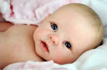 Para los amantes de los Bebes Reborn SuperListado desde 49 euros