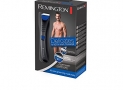 Remington BHT250 Delicates Afeitadora corporal por 19,55 €