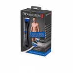 Remington BHT250 Delicates Afeitadora corporal por 19,55 €