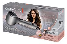 Remington CI8019 Keratin Protect por 49,99 €