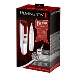 Remington MB4122 Beard Boss por 19,50 €