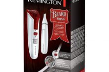 Remington MB4122 Beard Boss por 19,50 €