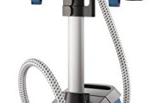 Rowenta Master IS6520D1 plancha vertical al precio de 67,99 €