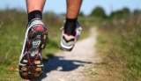 Runners, aquí están vuestros chollos