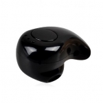 S530 Invisible Auricular 4g Bluetooth 4.1 al precio de 2,30 €