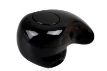 S530 Invisible Auricular 4g Bluetooth 4.1 al precio de 2,30 €