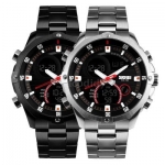SKMEI reloj analógico digital para hombre al precio de 9,90 €