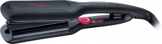 Remington Stylist moldeador con placas de cerámica por 18,48 €