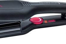Remington Stylist moldeador con placas de cerámica por 18,48 €