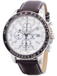 Seiko SSC013P1 reloj cronógrafo caballero cuarzo por 179,40 €