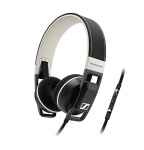 Sennheiser URBANITE Auriculares, negro al precio de 60,70 €
