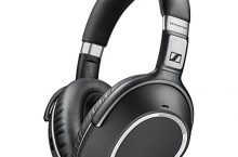 Sennheiser PXC550 Auriculares de diadema cerrados por 199,99 €