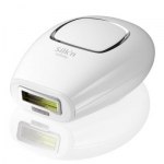 Silk’n Infinity 400 K Depiladora luz pulsada por 145,90 €