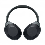Sony WH1000XM2 Auriculares diadema inalámbricos por 199 €