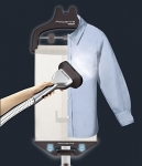 Rowenta Master Valet Steamer IS6300D1 al precio de 97,60 €